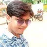 prabhash shaw