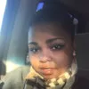 Elantra Knox