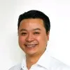Tom Nguyen