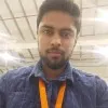 Abdul Faisal Ansari