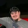 Mike Kuzmin