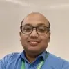 Chetan Medhekar