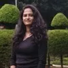 Vinitha CS