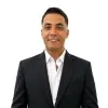 Muhammed Atef