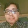 suraj kumar