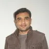 Manish Koladiya