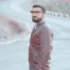 umer khyam