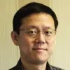 Qibo Zhang