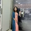 POONAM DAFAR