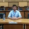 Akshat Aatrey