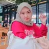 Debbi Ananda Putri