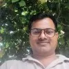 Sanjay Singh