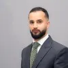 Omar Fattani