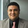 Fabio Castaneda