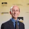 Robert Schmidt