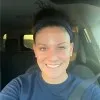 Elizabeth Burkhalter