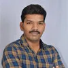 Aditya Nuthalapati