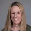 Stefanie Davit