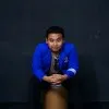 Muhamad Rizky Indriansyah