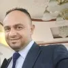Mazen Alslaeem