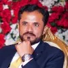 Muhammad Faisal