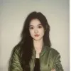 Alina Wang