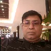 Shoaib Muhammed