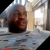 Solly Mtombeni