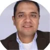 Jorge Alberto Martinez Morales