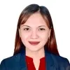 Cindy Claire Manalo