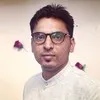 Ghanchi Imtiyazhusen
