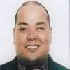 armando lelis