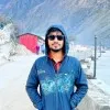 Aditya Mishra