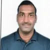 Mohd javed javed