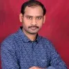 RAKESH MEESALA