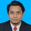 Muhammad Danial
