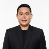 James Kyle Dao