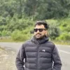 Proshid Bhatt