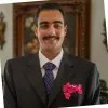 Hamza Ghouth