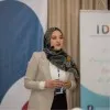 Amira BEN HENDA