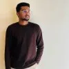 Vishnuvarthan Deivarajan