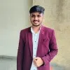 Prathmesh