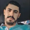 ibrahim eid