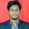 Shankar Laghane Patil