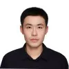 Ran ZHANG