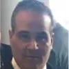 Chris Alessandro