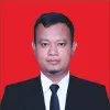Ragil Fitriyanto