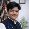Naaresh Kumar