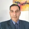 Dinesh Malik