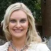 Michelle Pinson